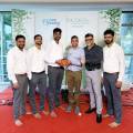Congratulations to Dynamic Team NCS our Legal Auditors Group for Opening an Amazing New Head Office at Kudla