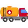 oil-truck